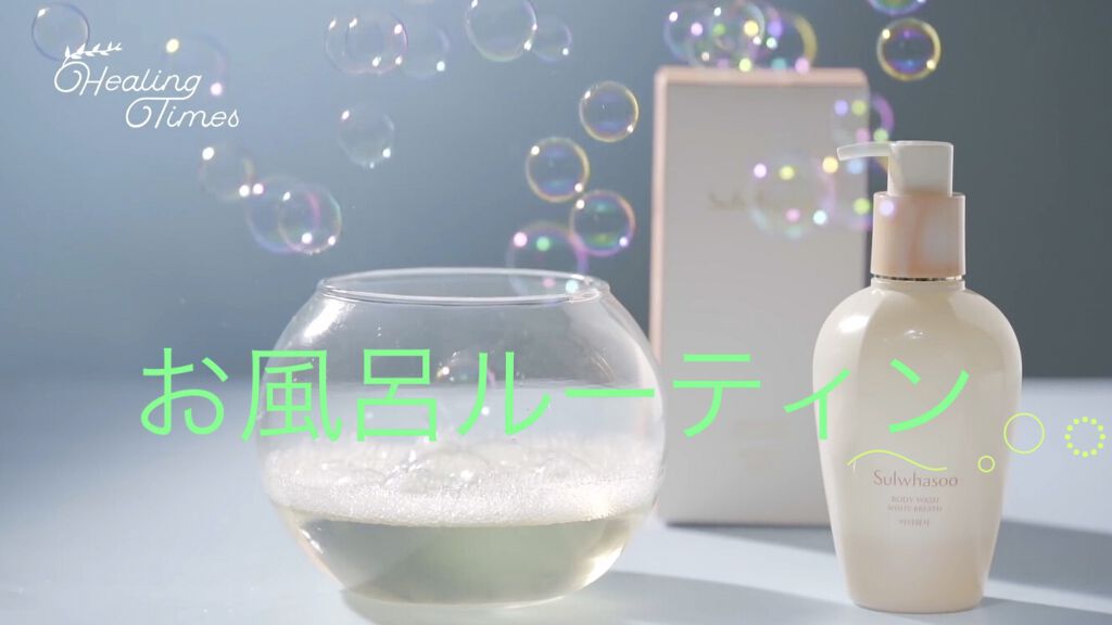 薬用石鹸 ミューズ(固形)/ミューズ/ボディ石鹸を使ったクチコミ（1枚目）