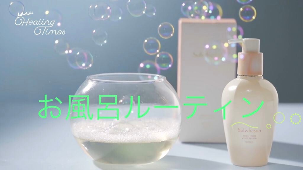 薬用石鹸 ミューズ(固形)/ミューズ/ボディ石鹸を使ったクチコミ(1枚目)