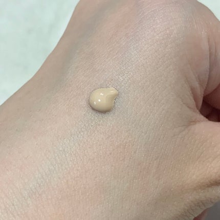 アトモスフィア CC クリーム/SK-II/CCクリームを使ったクチコミ(3枚目)