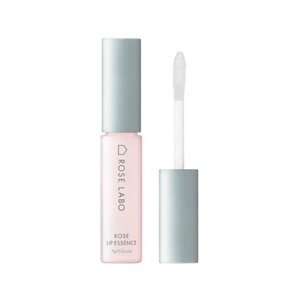 ROSE LABO ローズリップ美容液