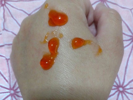 ã¢ã¹ã¿ãªãã ãã¯ã€ã ãžã§ãªãŒ ã¢ã¯ã¢ãªã¹ã¿/ã¢ã¹ã¿ãªãã/çŸå®¹æ¶²ã䜿ã£ãã¯ãã³ãïŒ3æç®ïŒ