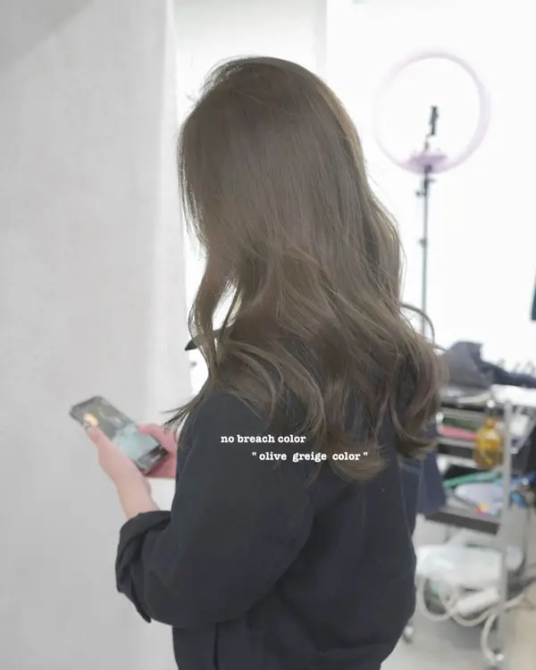 「【本日更新】40代向けヘアカラーのおすすめ人気ランキング$product_count選。色選びのポイントも解説【$year年】」の画像（#764741）