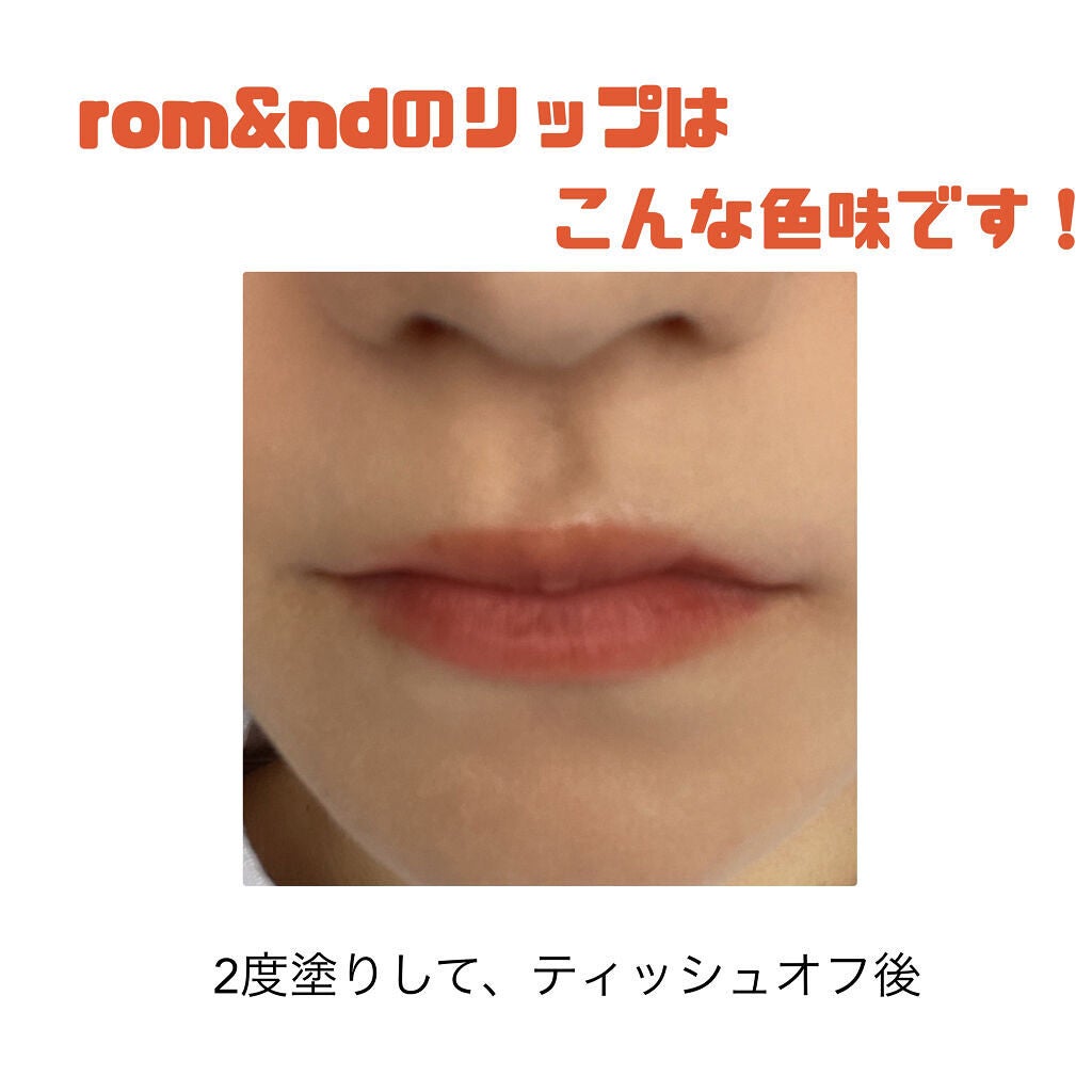グロウフルールチークス/キャンメイク/パウダーチークを使ったクチコミ(7枚目)