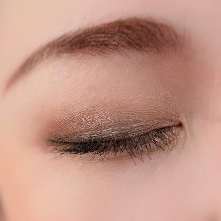 アイ カラー クォード/TOM FORD BEAUTY/アイシャドウパレットを使ったクチコミ(7枚目)