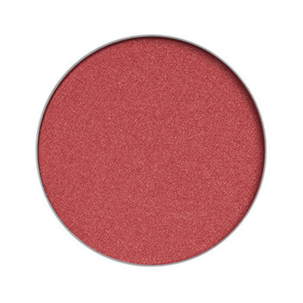 06 カラー・バッド シード(リフィル)