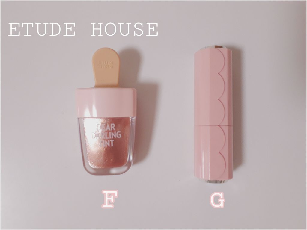 ジルスチュアート リラックス ハンドクリーム/JILL STUART/ハンドクリームを使ったクチコミ(3枚目)