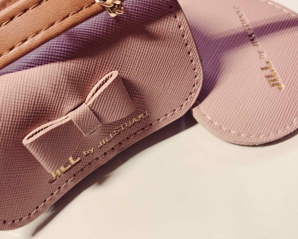 美人百花 2019年3月号/美人百花/雑誌を使ったクチコミ（1枚目）