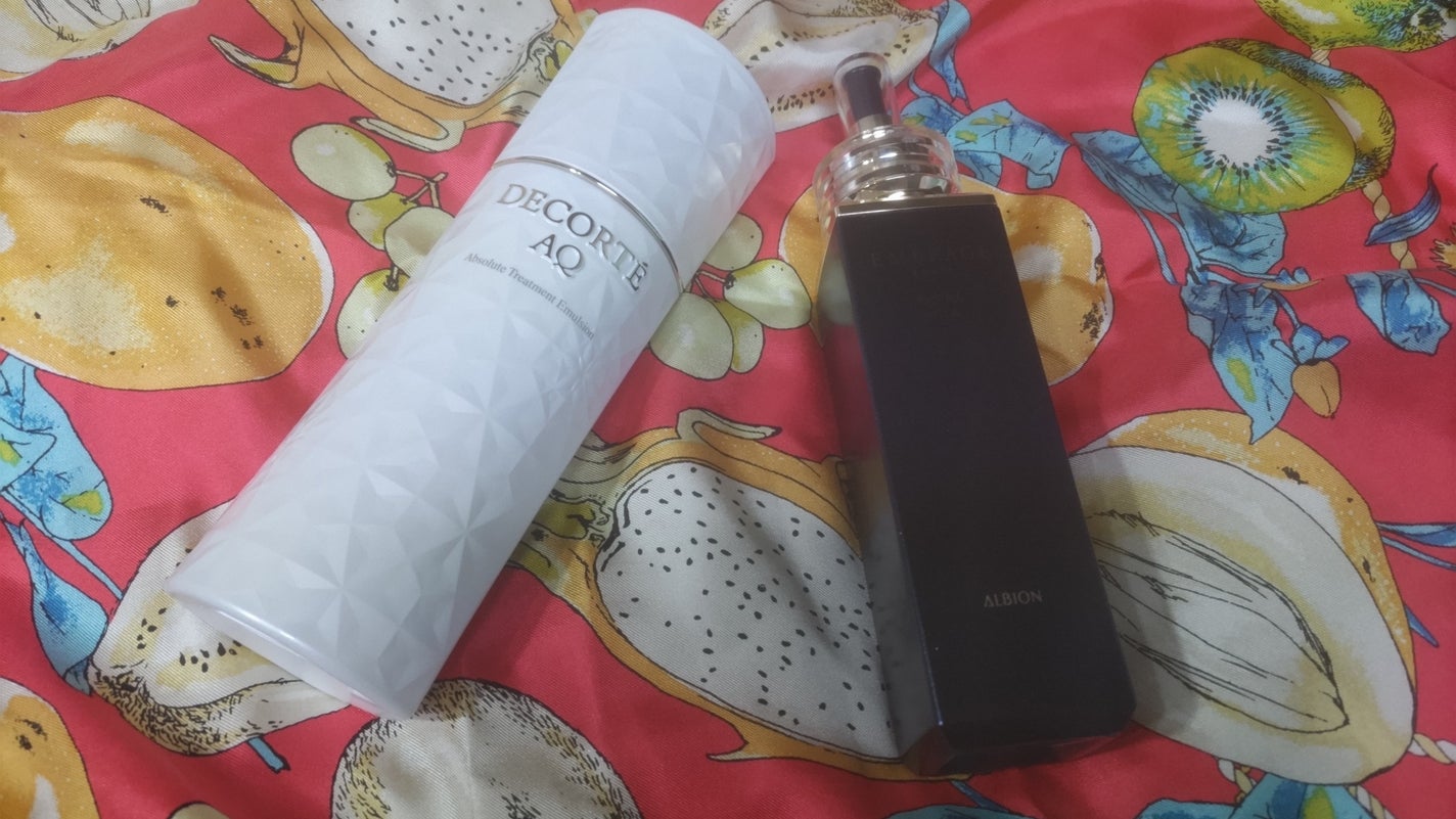 シルコット うるうるコットン/シルコット/コットンを使ったクチコミ(1枚目)