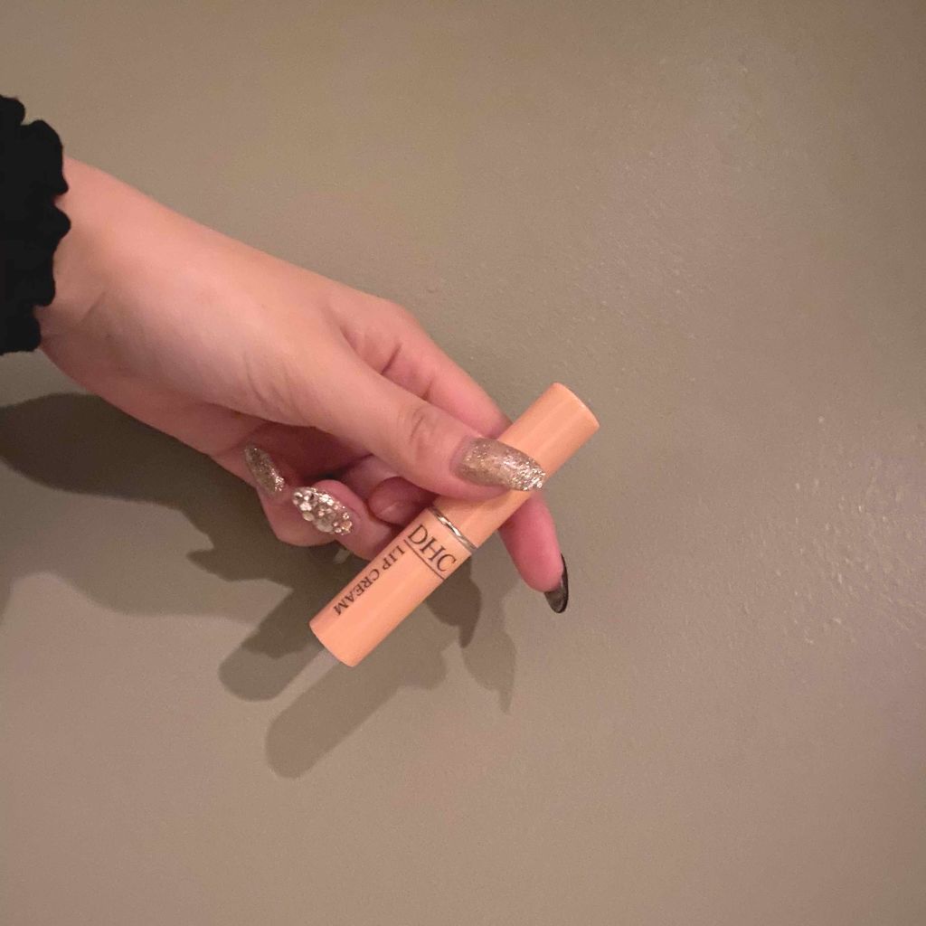 男女問わずオススメの薬用リップ💄！

私のLIPS、男性のファンの方も
しっかりチェックして下さるので
男女共にオススメできる
アイテムを紹介したいと思います🥺


⭐️DHC 薬用リップクリーム


無香料、無着色、パラベンフリー、
