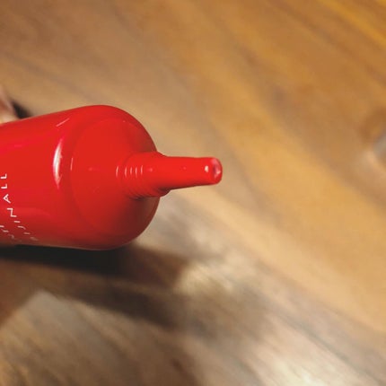 リンクルハンター/ ANTI-SIGNAL/アイケア・アイクリームを使ったクチコミ(5枚目)