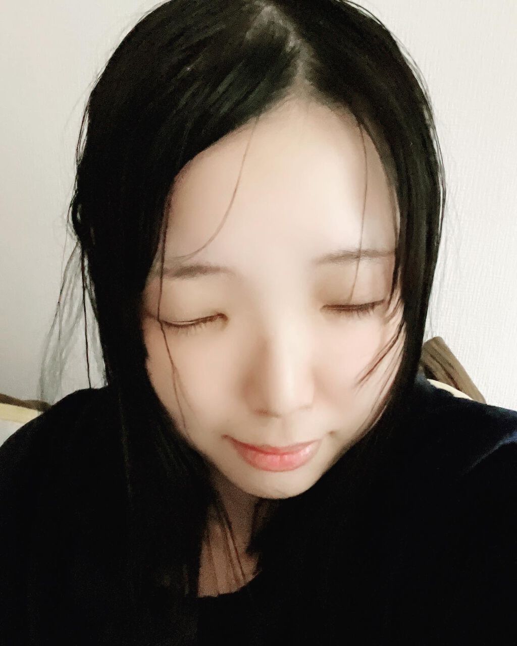 ボリュームケアシャンプー／トリートメント/AROMA KIFI/シャンプー・コンディショナーを使ったクチコミ（2枚目）