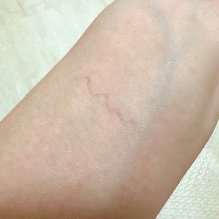 ã·ã«ããŒãªãããã¢ã€ã©ã€ããŒWP/D-UP/ãªãããã¢ã€ã©ã€ããŒã䜿ã£ãã¯ãã³ãïŒ7æç®ïŒ