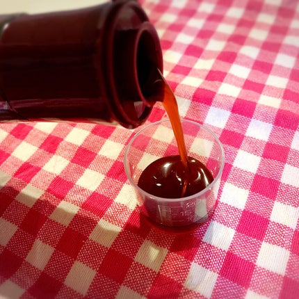 ザクロライフプラス/COBON/酵素ドリンクを使ったクチコミ(2枚目)