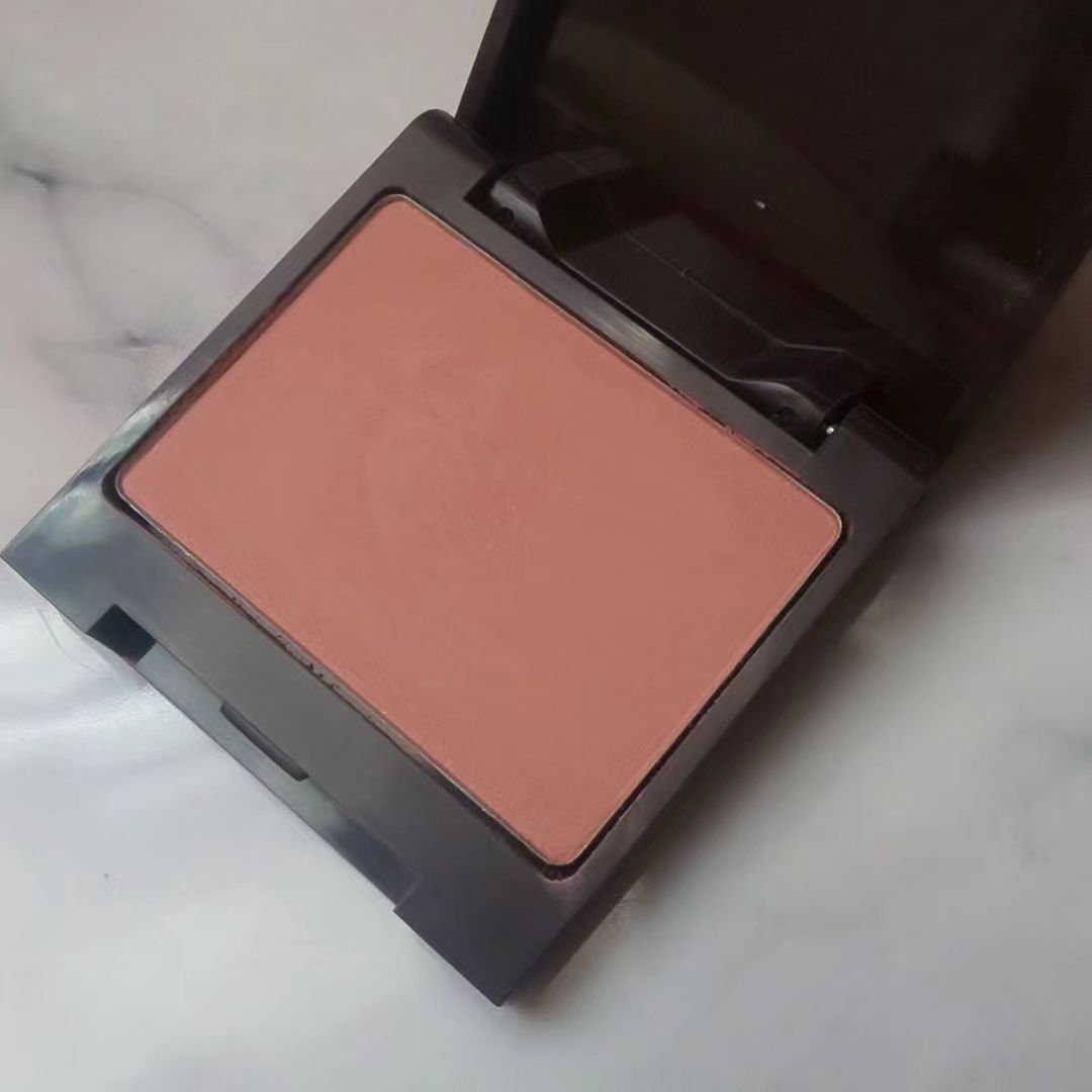 センシュアルフィックスティント/Ririmew/リップティントを使ったクチコミ（2枚目）