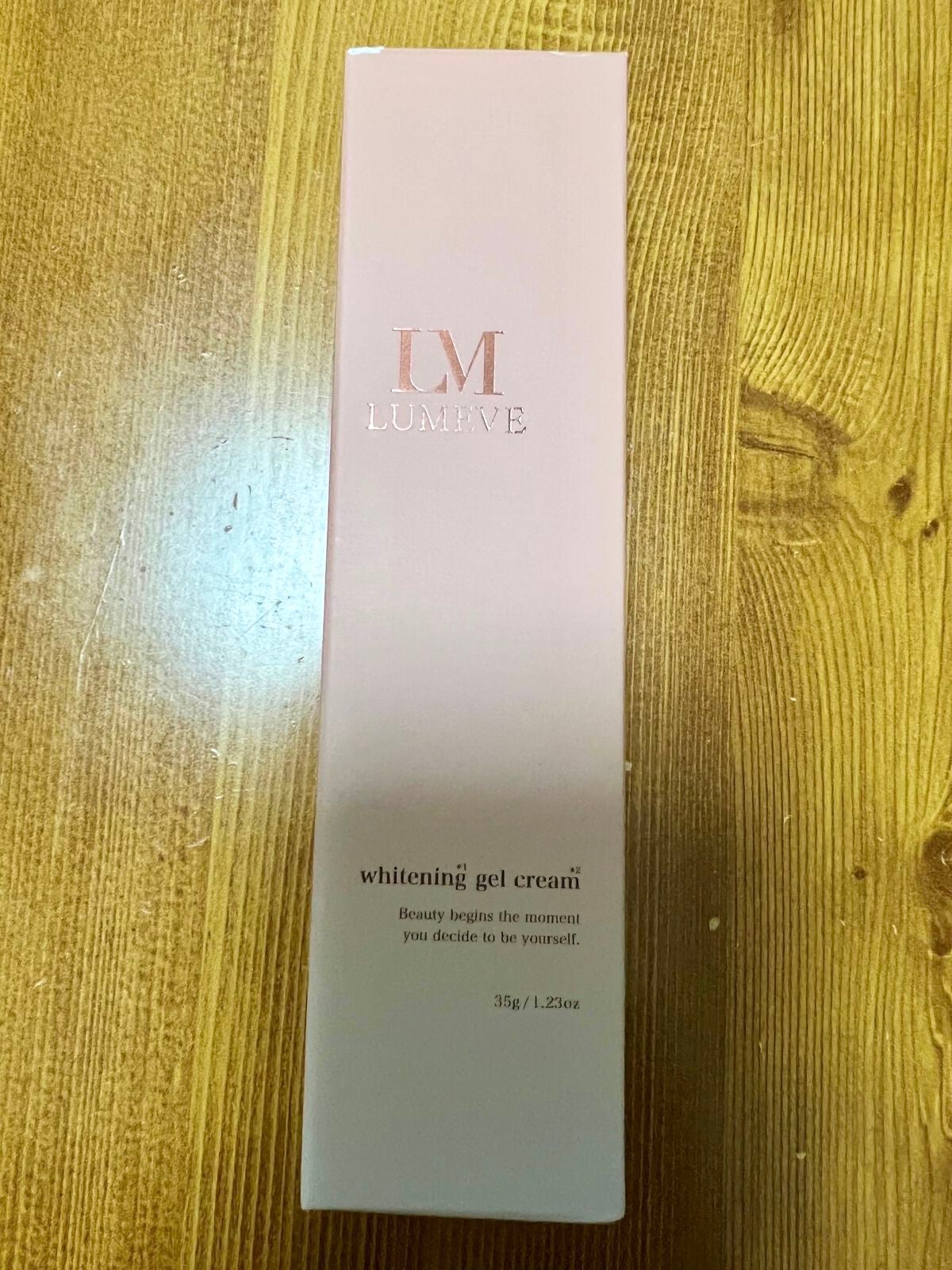 ナイトマスク NOUMITSU/MIMURA/洗い流すパック・マスクを使ったクチコミ(5枚目)