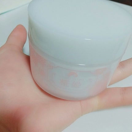 糀姫 おーるいんわんげる/シースタイル/オールインワン化粧品を使ったクチコミ(2枚目)
