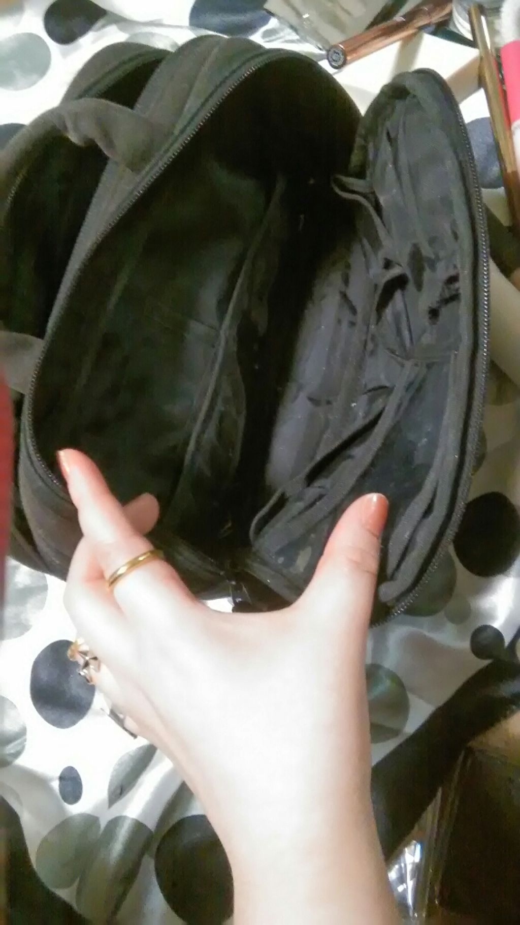 コントロールベイス/IPSA/化粧下地を使ったクチコミ（3枚目）