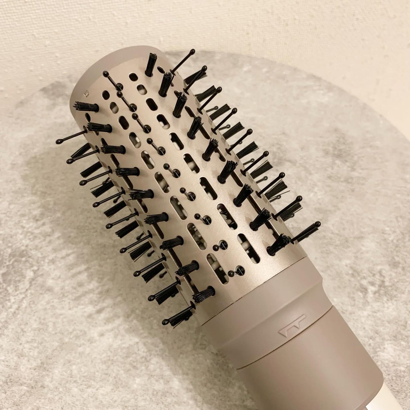 ããðãã©ãã100 on LIPS ããã¢ã¢ã¬ã³ãžå¥œããªäººã«ããããã®ãã©ã€ã€ãŒãèŠã€ããããðAc..ãïŒ6æç®ïŒ