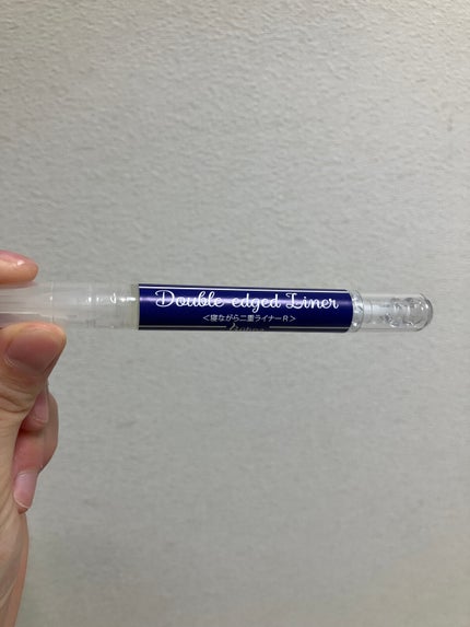 を使ったクチコミ(2枚目)