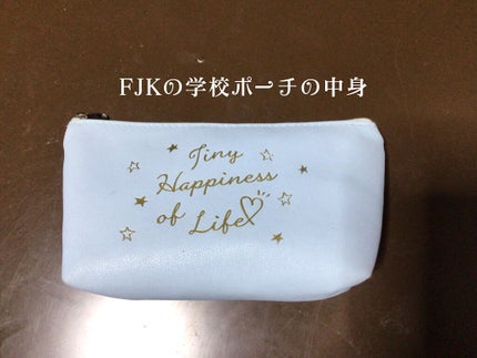 リップザカラー/リップザカラー/口紅を使ったクチコミ(2枚目)