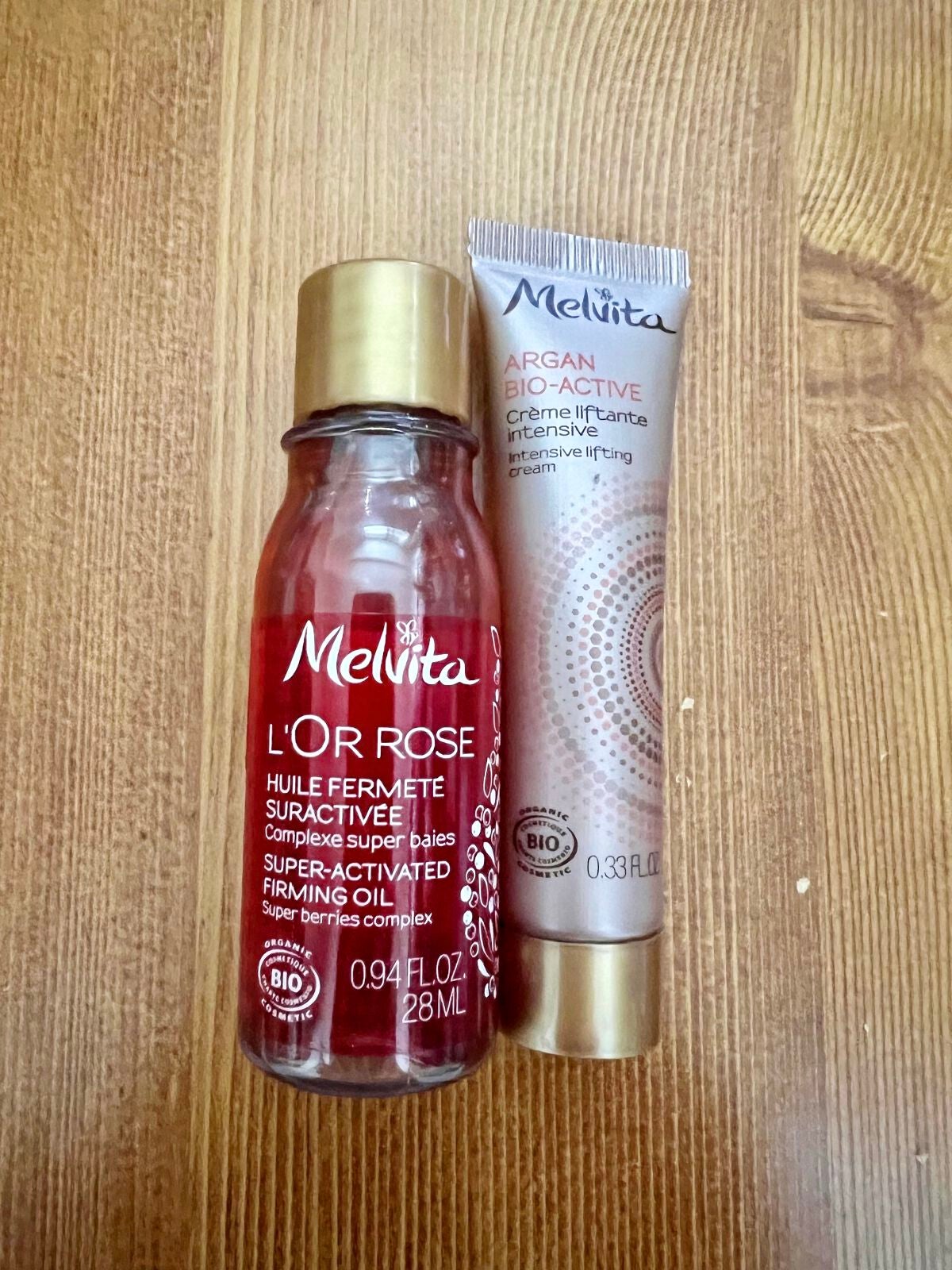 アドバンス ナイト リペア SR コンプレックス II/ESTEE LAUDER/美容液を使ったクチコミ(7枚目)