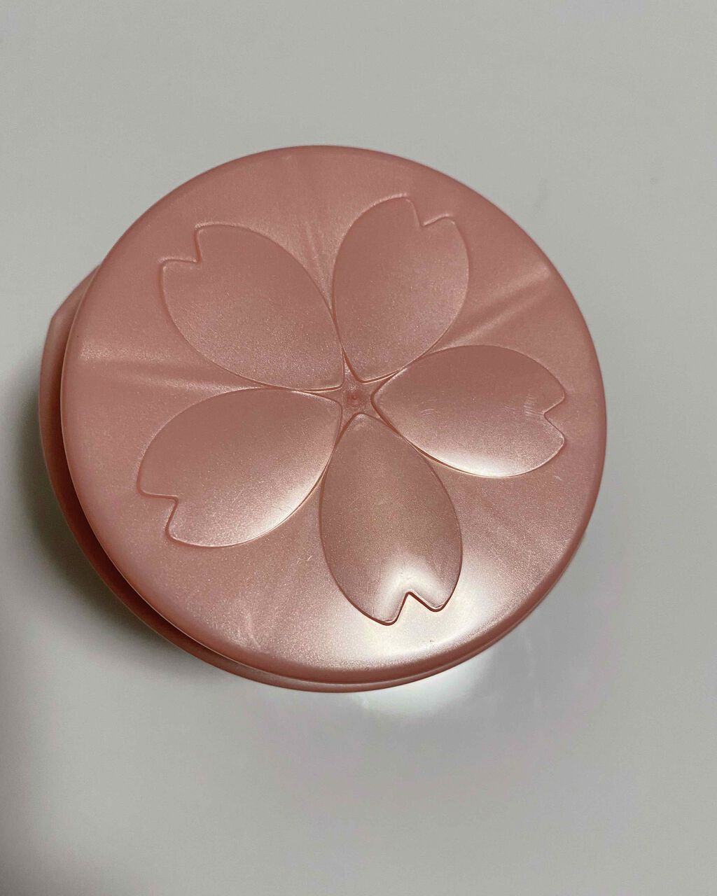 プレミアムヘアパック 補修&予防Wケア/いち髪/ヘアマスク・ヘアパックを使ったクチコミ(2枚目)