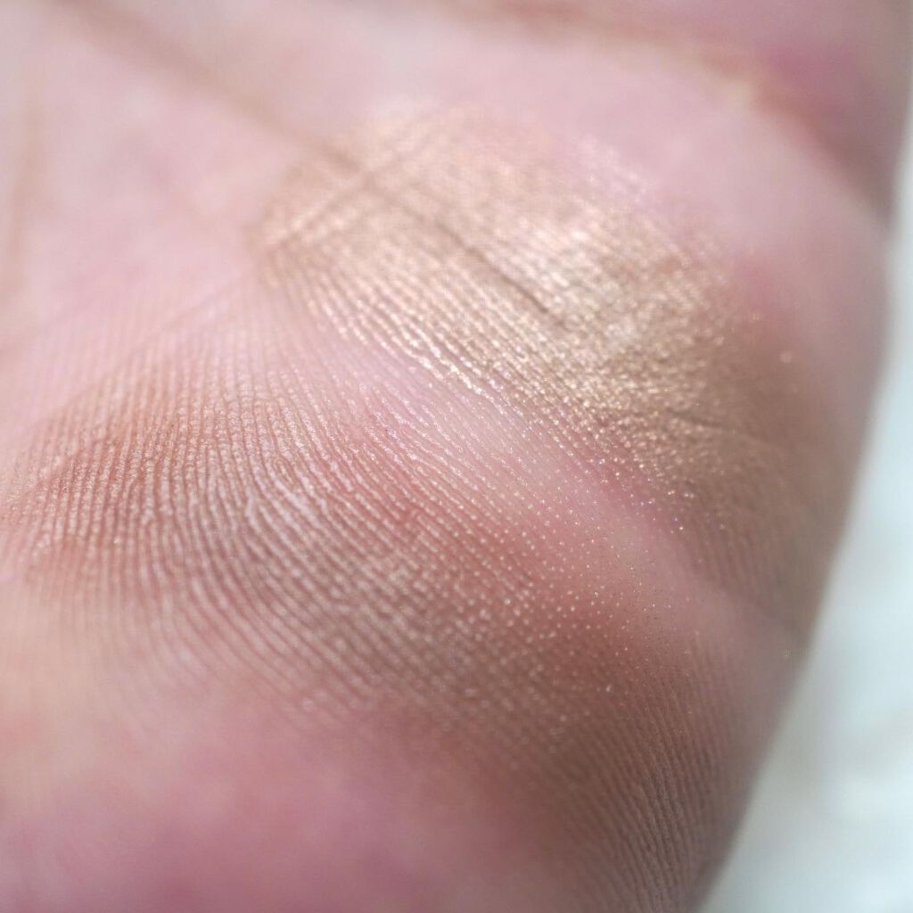 エテュセ アイエディション(カラーパレット)/ettusais/アイシャドウパレットを使ったクチコミ(5枚目)