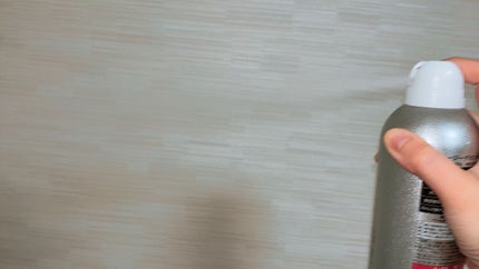 パウダースプレー (無香性)/エージーデオ24/デオドラント・制汗剤を使ったクチコミ(4枚目)