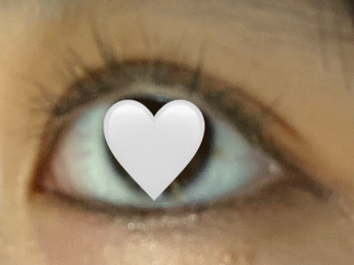 ハンオールフィックスマスカラ/rom&nd/マスカラを使ったクチコミ(2枚目)