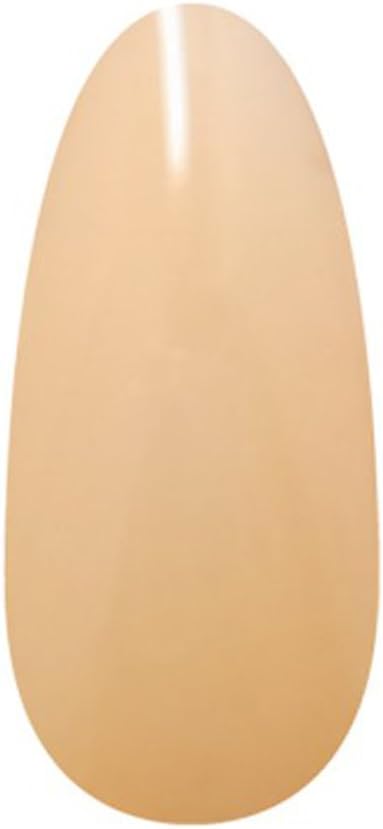 ナチュラルジェル GNM-009