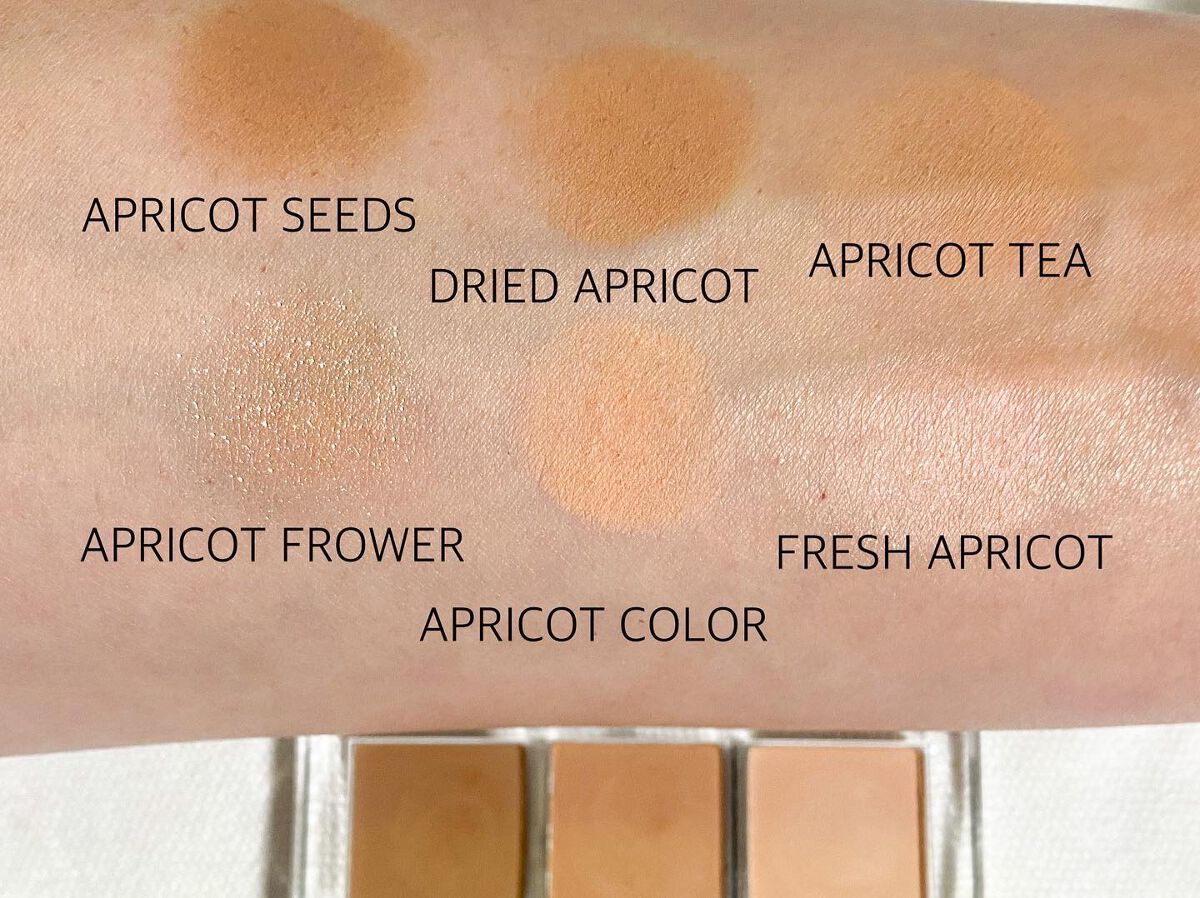 Ready to Wear Nail/BBIA/マニキュアを使ったクチコミ（3枚目）