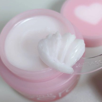 クリーンイットゼロ クレンジングバーム オリジナル/BANILA CO/クレンジングバームを使ったクチコミ(6枚目)