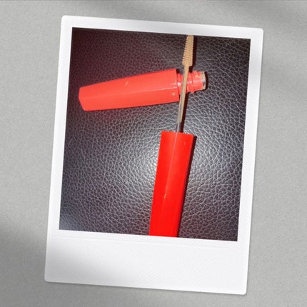 フィルム眉カラー/デジャヴュ/眉マスカラを使ったクチコミ(1枚目)