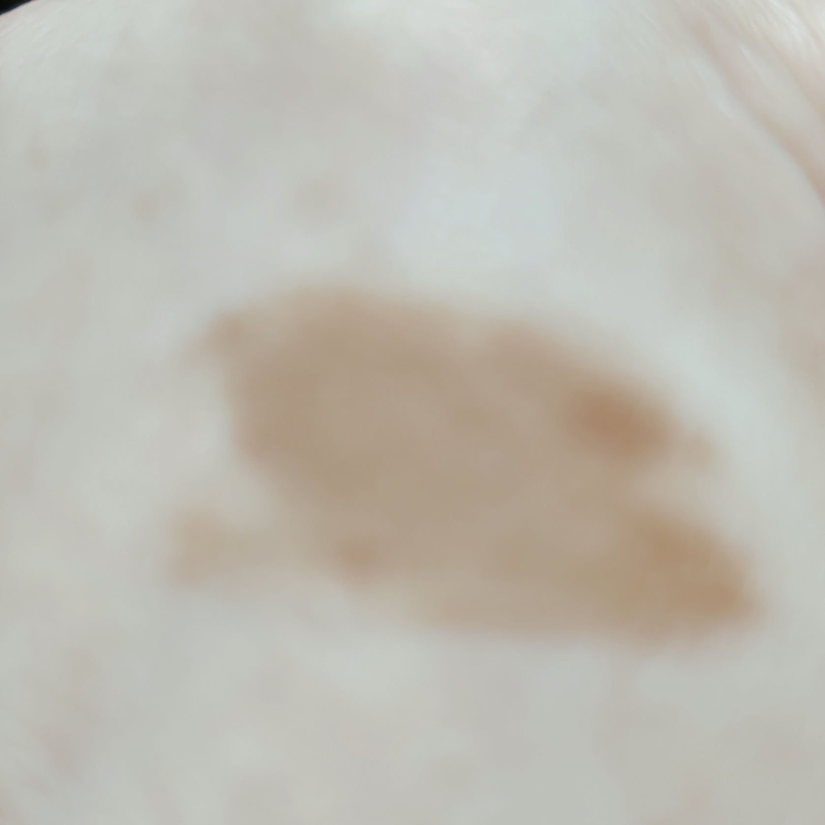 ハンオールブロウカラ/rom&nd/眉マスカラを使ったクチコミ（2枚目）