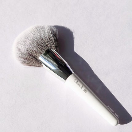 ミックスブラーボリュームシェーディング/wakemake/シェーディングを使ったクチコミ(4枚目)