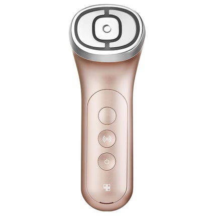 プリムローズピンク