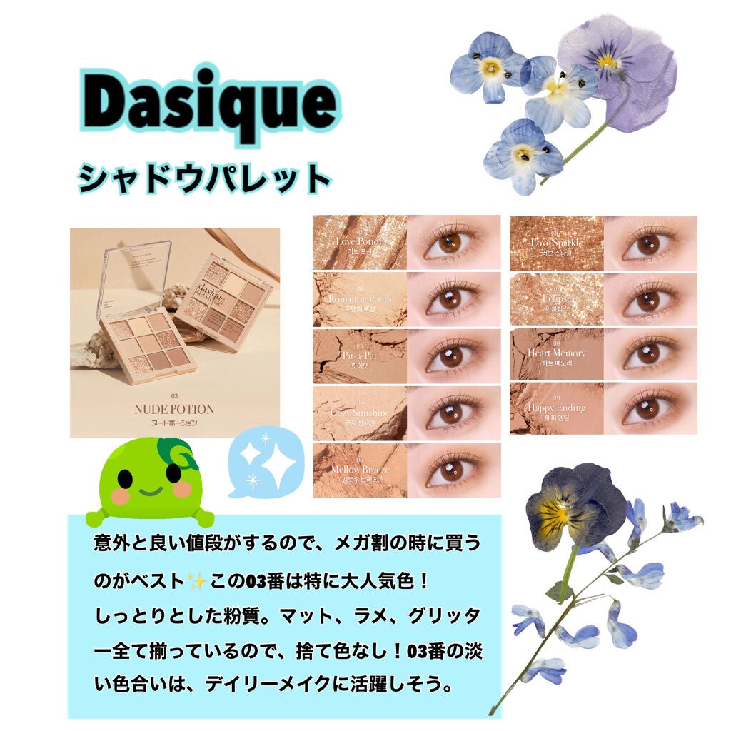 パワーブライトニング グルタチオンクリーム/Dr.Althea/フェイスクリームを使ったクチコミ(4枚目)