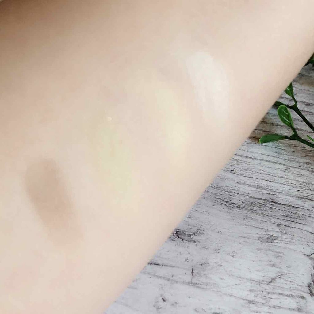 シャドウフォーアイズ/Witch's Pouch/アイシャドウパレットを使ったクチコミ（3枚目）