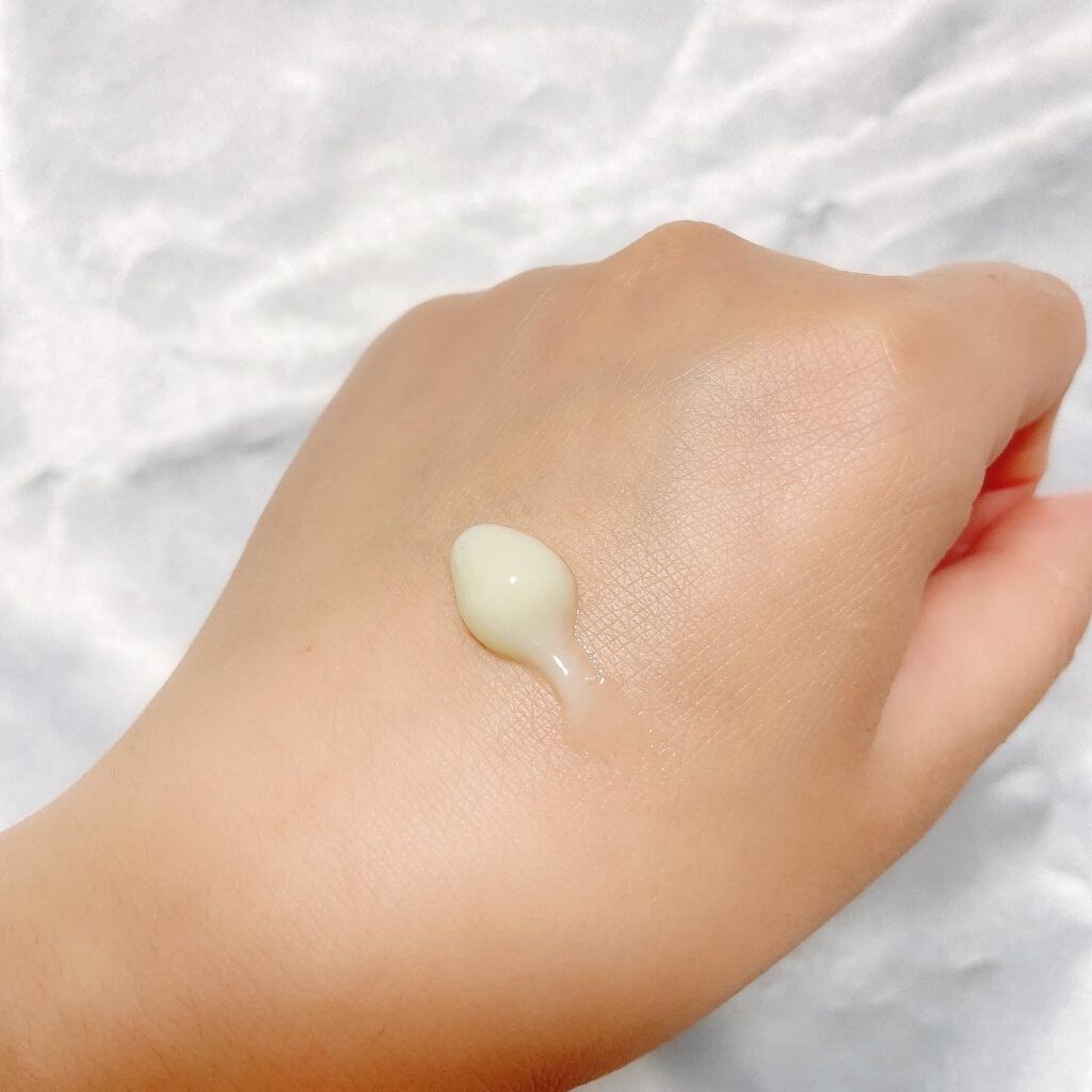 スーパーシカトナー/MEDICUBE/化粧水を使ったクチコミ(10枚目)