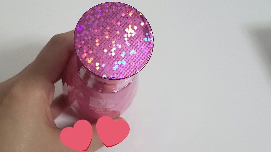 ファンタジスト リペアインテンシブセラム (ストレート)/Je l'aime/アウトバストリートメントを使ったクチコミ(2枚目)