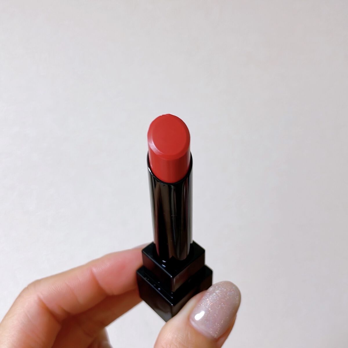 ケイト リップモンスター/KATE/口紅を使ったクチコミ（2枚目）