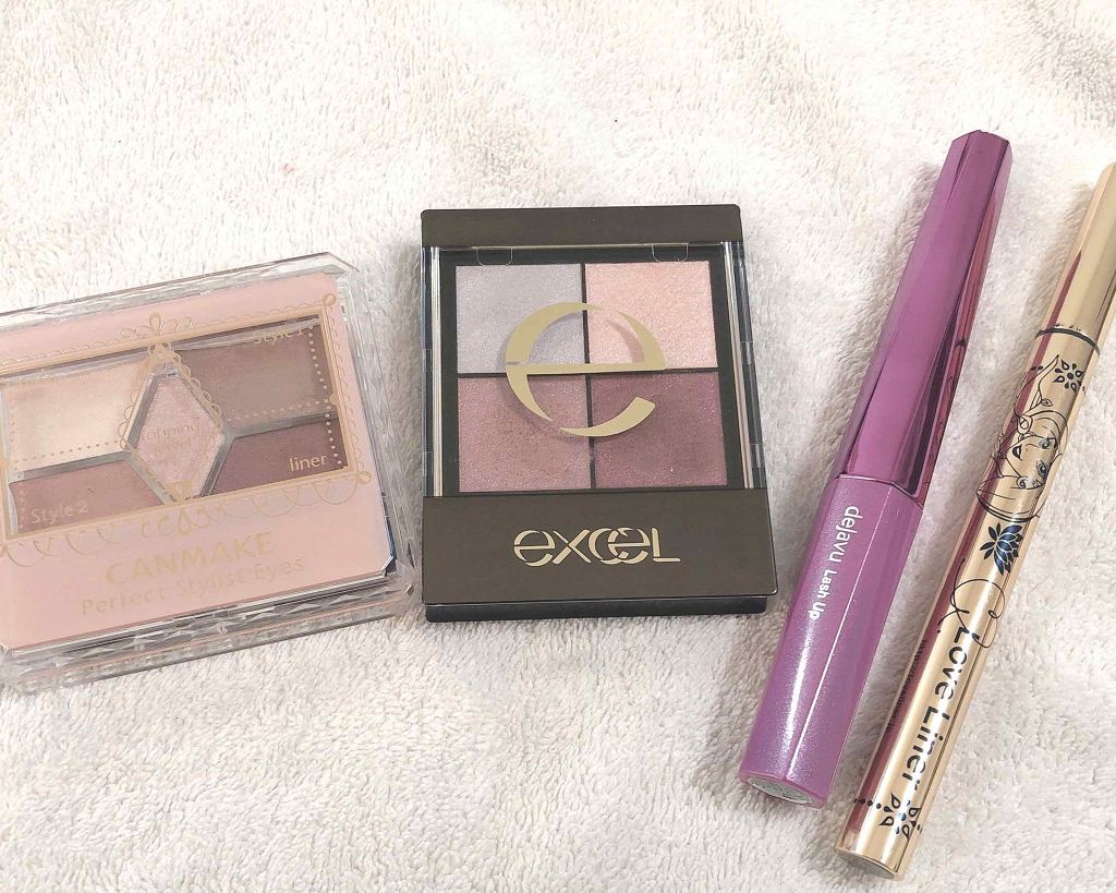 ウルトラHDルースパウダー/MAKE UP FOR EVER/ルースパウダーを使ったクチコミ(3枚目)