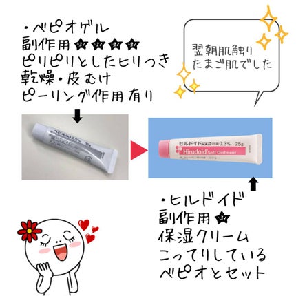 美白化粧水 VC/ちふれ/化粧水を使ったクチコミ(3枚目)