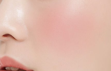 ジューシーパン ジェリーチーク (PK01)