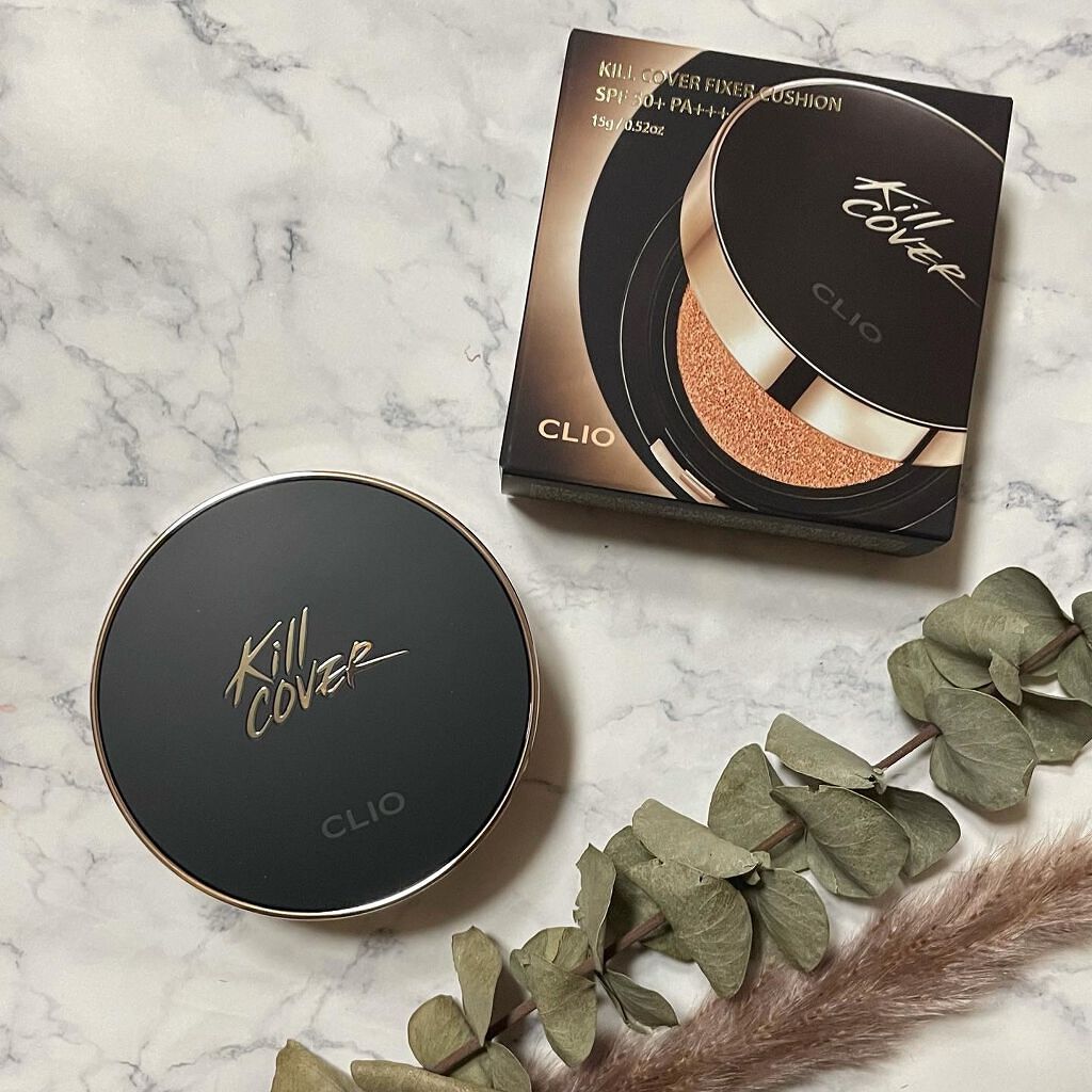 ãã« ã«ã㌠ãã£ã¯ãµãŒ ã¯ãã·ã§ã³/CLIO/ã¯ãã·ã§ã³ãã¡ã³ããŒã·ã§ã³ã䜿ã£ãã¯ãã³ãïŒ1æç®ïŒ