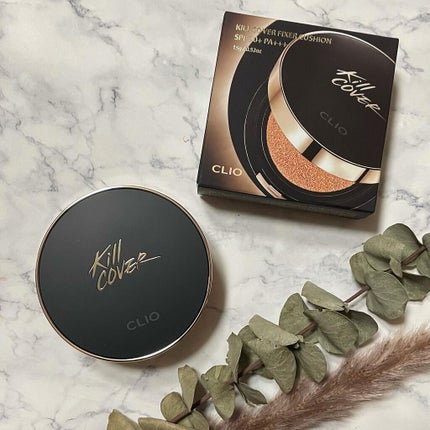 ãã« ã«ã㌠ãã£ã¯ãµãŒ ã¯ãã·ã§ã³/CLIO/ã¯ãã·ã§ã³ãã¡ã³ããŒã·ã§ã³ã䜿ã£ãã¯ãã³ãïŒ1æç®ïŒ