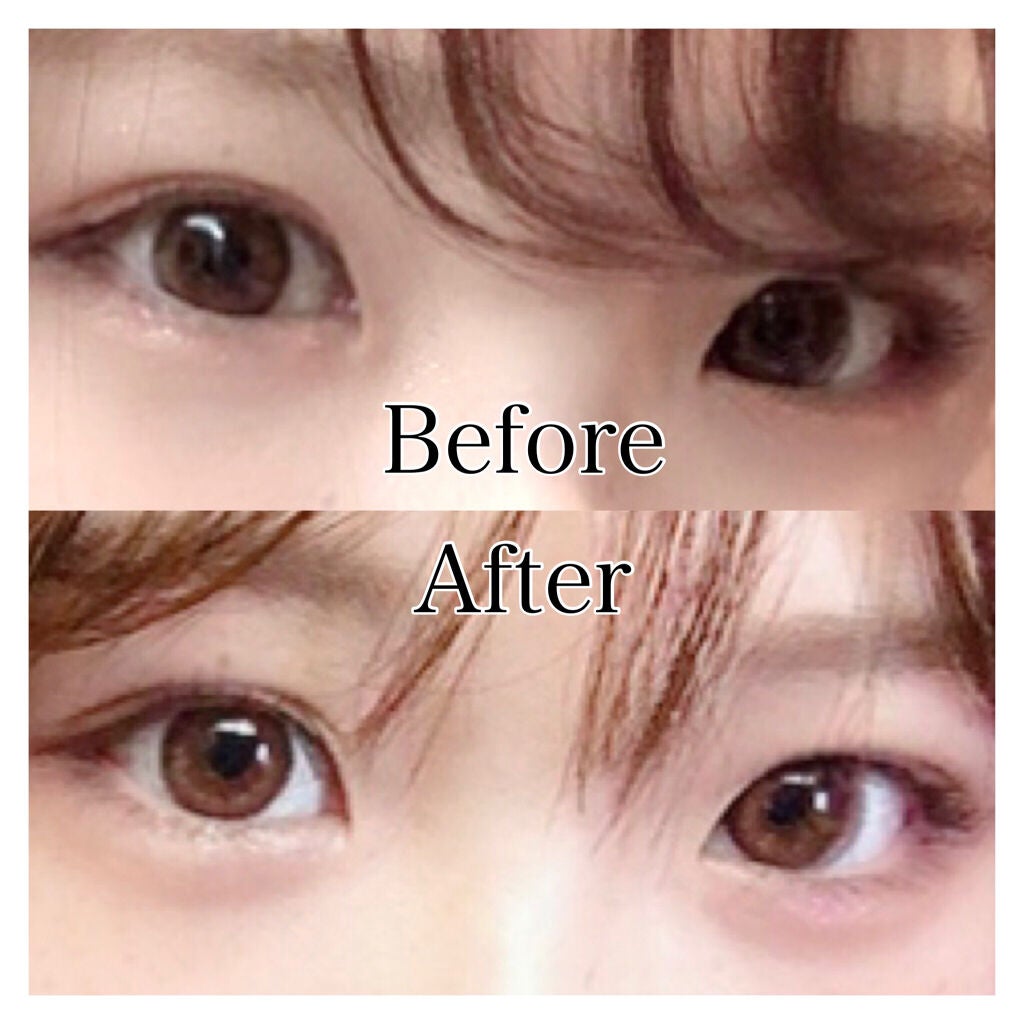 プロ アイ パレット/CLIO/アイシャドウパレットを使ったクチコミ(2枚目)