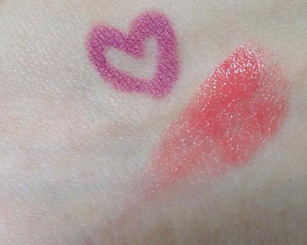 カジャルインクアーティスト/SHISEIDO/スティックアイシャドウを使ったクチコミ(3枚目)