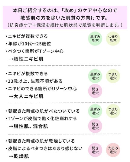 カクテルVプレミアムクリーム/ドクターケイ/フェイスクリームを使ったクチコミ(3枚目)