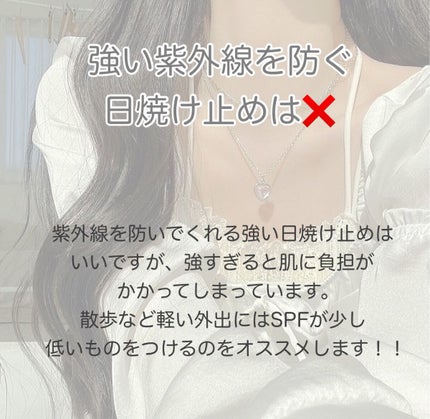 ããŒãðã on LIPS ããããã¡ïŒèèããã¡ãããŸã/â¡â¡â¡â¡â¡â¡â¡â¡â¡â¡â¡â¡â¡â¡â¡â¡..ãïŒ3æç®ïŒ